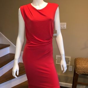 Rachel Roy Sheath Dress